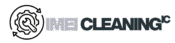 imeicleaning.com